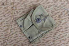 Carbine magazintasche regal gebraucht kaufen Carbine magazintasche regal gebraucht kaufen  Elsdorf