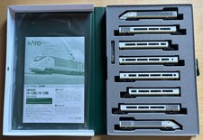 Kato gauge 1295 for sale  LONDON