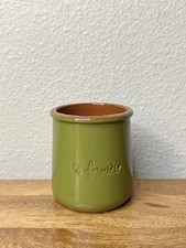 Fermiere olive green d'occasion  Expédié en Belgium