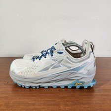 Altra olympus women for sale  Ballwin