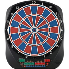 Bull dart flash gebraucht kaufen  Oyten