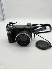 Photosmart 945 kamera gebraucht kaufen  Mutterstadt