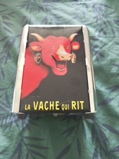 Vache qui rit for sale  MALVERN