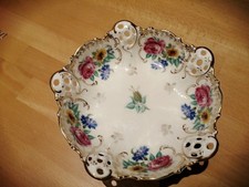 Rosenthal porzellan gebäcksch gebraucht kaufen  Neunkirchen