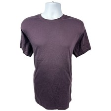 Men alternative apparel for sale  West Palm Beach