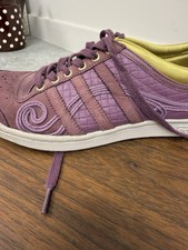 Rare women adidas for sale  Lynn Haven