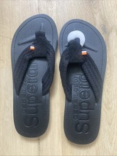 Men superdry premium for sale  STOURBRIDGE