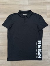 Barbell apparel men for sale  San Ramon