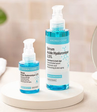 Sérum concentré acide d'occasion Sérum concentré acide d'occasion  Saran