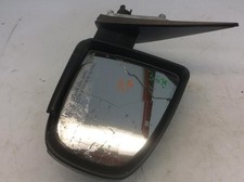 Bmw e70 passenger for sale  North Brunswick