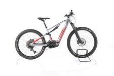 Ghost asx 130 gebraucht kaufen  Kempten (Allgäu)