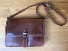 Sac main lancel d'occasion  Montluçon