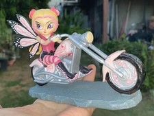 jasmine becket griffith for sale  Honolulu