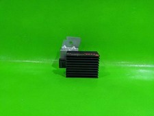 Lumina diode daytime for sale  Mamou