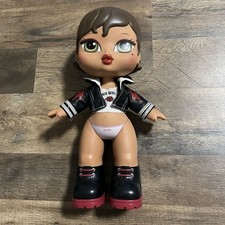 2005 bratz big for sale  Bryant