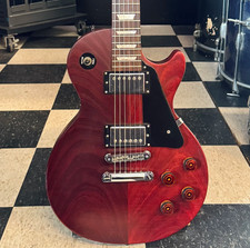 Gibson les paul for sale  Chicago