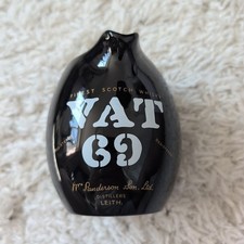 Wade pottery vat for sale  LEEDS