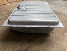 Dodge coronet classic for sale  EVESHAM