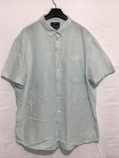 Angelo litrico herren gebraucht kaufen  Syke