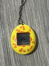 Tamagotchi bandai 1997 for sale  CAMBRIDGE