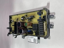 Kenmore elite w10815492 for sale  USA