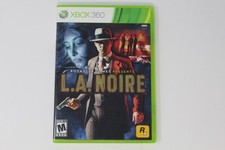 Noire for sale  Ogdensburg