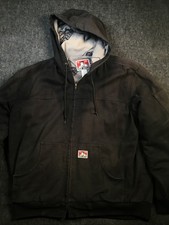 Vtg mens ben for sale  Napa