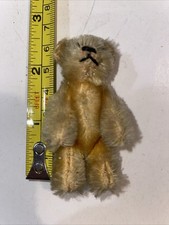 Schuco miniature jointed for sale  CHATHAM