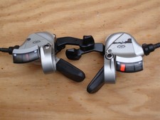 Shimano deore m750 for sale  GRIMSBY