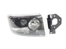5010578484 faro destro usato  Ferrara