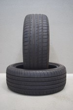 Goodyear eagle asymetric gebraucht kaufen  Großmehring