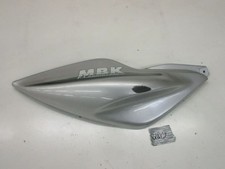 Q819 yamaha aerox gebraucht kaufen  Ellwangen (Jagst)