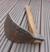 Antique french carpenter for sale  SWADLINCOTE