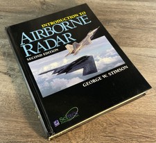 intro airborne radar for sale  Fort Worth