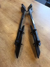 Used givi luggage for sale Used givi luggage for sale  EDINBURGH