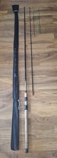 Siltar match fishing for sale  NOTTINGHAM