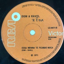 enxoval menina comprar usado enxoval menina comprar usado Brasil