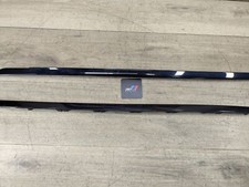 Oem bmw f85 for sale  Hollywood