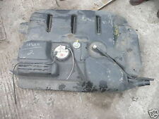 Vivaro primastar trafic for sale  BRISTOL