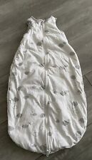Baby schlafsack wollen gebraucht kaufen  Emmingen-Liptingen