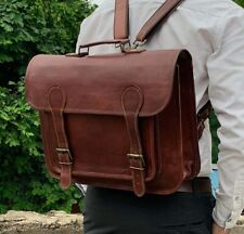 Herren vintage new gebraucht kaufen  Langenlonsheim