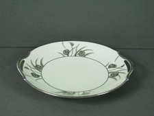 Tlb limoges schale gebraucht kaufen  Karlsruhe
