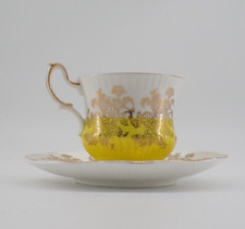 Vintage rare find for sale  PRESTATYN