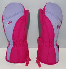 Head outlast pink for sale  Marietta