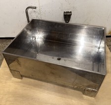 Broaster model 1800 for sale  Eugene