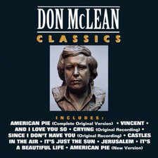 Classics mclean good for sale  Minneapolis