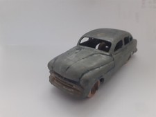 Ford vedette dinky d'occasion  Artemare