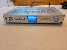 Radio digitaler welan gebraucht kaufen  Stuttgart