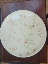 wedgwood campion for sale wedgwood campion for sale COLNE