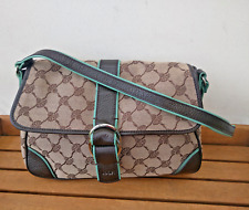 Handtasche damenhandtasche joo gebraucht kaufen  Dortmund